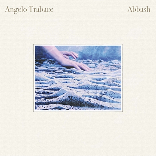 Angelo Trabace - Abbash - 2025 (Recording Engineer / Assistant Engineer)