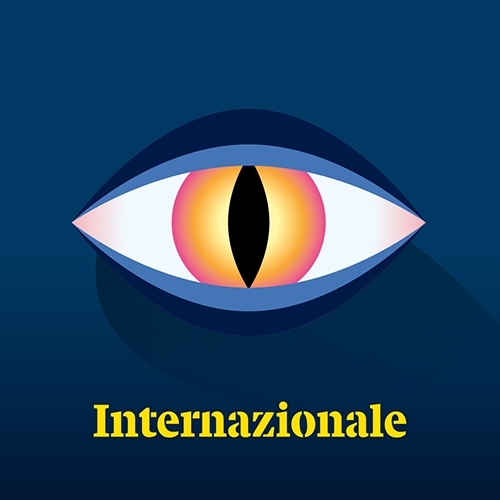 Complotti - Internazionale - 2026 (Soundtrack Producer / Arranger / Recording and Mix Engineer)