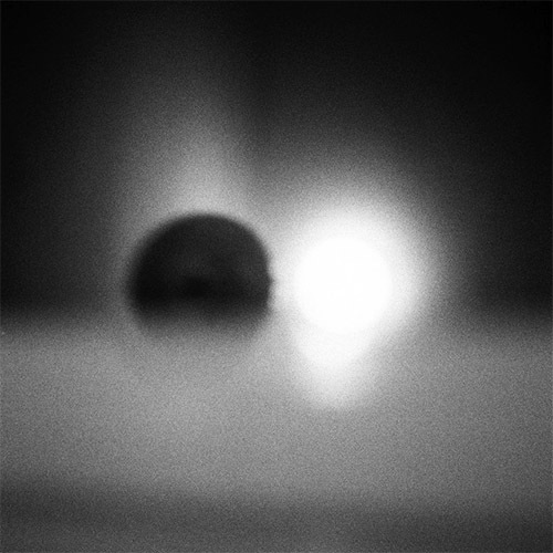 Guinevere, Fight Pausa, and Clauscalmo - No Moons - 2026 (Recording Engineer)