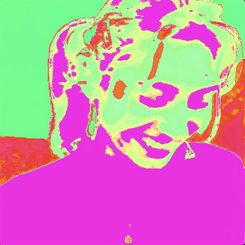 Samo© - porte/madeleine - 2025 (Recording Engineer)