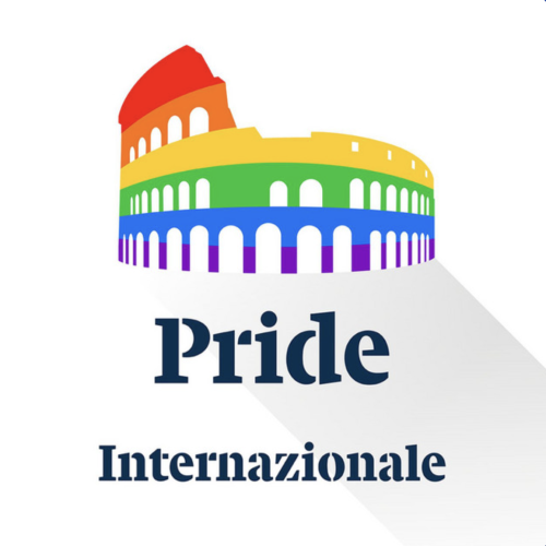 Pride - Internazionale - 2025 (Produced and Arranged Soundtrack )